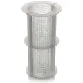 VETUS Ftr1320 Silsett