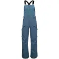 Black Diamond Recon Stretch Bukser