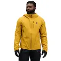 Black Diamond Dawn Patrol Softshelljakke
