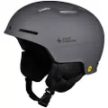 Sweet Protection Winder Mips Hjelm