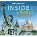 Lonely Planet Kids Inside â?? The World's Wonders