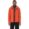 Vaude Yaras 3in1 Jakke