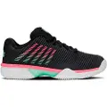 K-Swiss Hypercourt Express 2 Hb Grusbane Sko