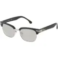 Lozza Sl2253m52579x Solbriller