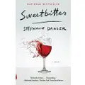 Vintage Sweetbitter - Danler, Stephanie