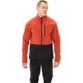 Vaude Bike Qimsa Pro Jakke