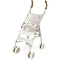 Decuevas Stor Stol For Dukker Opp Til Verona-dukke 35x45x75 Cm 52 Cm