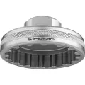 Birzman Sram T47 Dub Krankverktøy