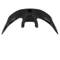 Arai Chaser-v Upper Bakre Hjelm Ventilasjon