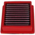 BMC Fm296/04 Yamaha Air Filter Luftfilter