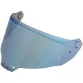 Spec-x Sx-82.03 Skjerm