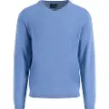 Fynch&Hatton 1514315 V-hals Genser