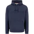 Fynch&Hatton 15141355 Hettegenser