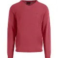 Fynch&Hatton 1514315 V-hals Genser