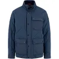 Fynch&Hatton 15092644 Jakke
