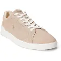 Ralph Lauren Hrt Crt Ii Treningssko