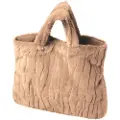Fynch&Hatton 25109093 Skulderveske