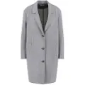 Fynch&Hatton 25095100 Frakk