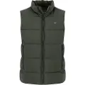 Fynch&Hatton 15092626 Vest
