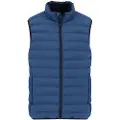 Fynch&Hatton 15092601 Vest