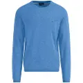 Fynch&Hatton 1514314 Genser