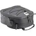 Kappa Dr04 Tanklock 4,5l Tankveske