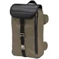 Kappa Rb103 Rambler 7l Tankveske