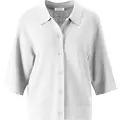 Fynch&Hatton 25077311 Cardigan