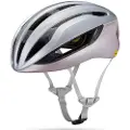 Specialized Loma Mips Hjelm