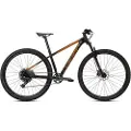 Coluer Pragma S-race 525 Mlo 29´´ Ms100 2025 Terrengsykkel