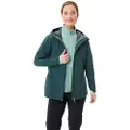 Vaude Yaras 3in1 Jakke