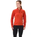 Vaude Bike Posta Ii Jakke
