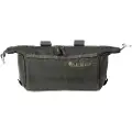 Acepac Mk Iii Barrel Styreveske 2l