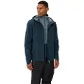Vaude Bike Yaras 3in1 Jakke