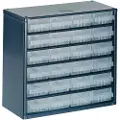 Raaco Cabinet 624-01