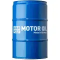 Liqui moly Leichtlauf High Tech Sae 5w-40 60l Motorolje