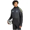 Adidas Juventus Tiro 25/26 Competition Winterized Collegegenser