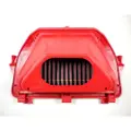 BMC Fm595/04race Yamaha Air Filter Luftfilter