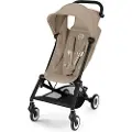 Cybex Agis Barnevogn