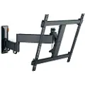 Vogel's Tvm 3443 Veggfeste For Tv