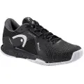 Head Sprint Pro 4.0 Sf Grusbane Sko