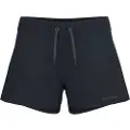 Head Racket Club Original Shorts