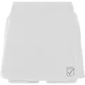 Givova Padel Skjørt