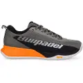 Bullpadel Xplo Vibram 25i Padelsko