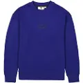 Garcia I53664 Collegegenser