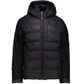 Garcia Gj510904 Jakke