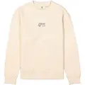 Garcia I53664 Collegegenser
