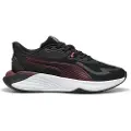 Puma Pwr Hybrid Tr Treningssko