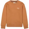 Garcia I53660 Collegegenser