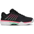K-Swiss Hypercourt Express 2 Hb Grusbane Sko